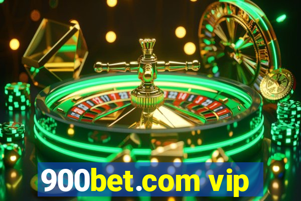 900bet.com vip
